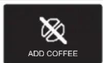 PHILIPS PicoBaristo SM5470 - Significado de los iconos de advertencia - 3