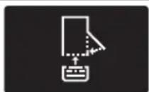 PHILIPS PicoBaristo SM5470 - Significado de los iconos de advertencia - 8