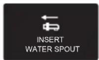 PHILIPS PicoBaristo SM5470 - Bedeutung der Warnsymbole - 7