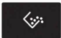 PHILIPS PicoBaristo SM5470 - Significado de los iconos de advertencia - 4