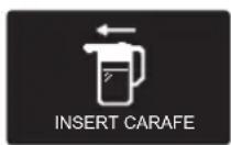 PHILIPS PicoBaristo SM5470 - Betekenis van de waarschuwingspictogrammen - 2