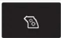 PHILIPS PicoBaristo SM5470 - Meaning of the warning icons - 6
