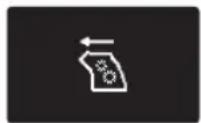 PHILIPS PicoBaristo SM5470 - Bedeutung der Warnsymbole - 5