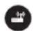 SAMSUNG LH55BETHLGUXEN - Wi-Fi intermittent - 2
