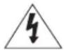 SAMSUNG LH55BETHLGUXEN - Avertisment! Instructiuni importante de siguranță - 3