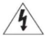 SAMSUNG LH50BETHLGUXEN - Avertisment! Instructiuni importante de siguranță - 3
