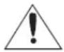 SAMSUNG LH50BETHLGUXEN - Avertisment! Instructiuni importante de siguranță - 5
