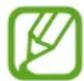 SAMSUNG Galaxy A20s - Udskrive indhold - 1