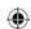 SAMSUNG MS28F303TFK - Tekniske specifikationer 27 - 1