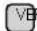 DUALIT Vario 2 - ROOSTEREN - 2