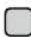 DUALIT Vario 2 - LA GRILLE RECHAUD - 1