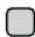DUALIT Vario 2 - I.B. L.G. GAGE SANDWICH - 1