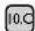 DUALIT Vario 2 - ALL SERVICE SKA UTFÖRAS AV EN BEHÖRIG ELEKTRIKER ELLER REPARATÖR OCH BRÖDROSTEN SKA TESTAS I ENLIGHET MED NATIONELLA RIKTLINJER FÖR TESTNING AV BÄRBARA APPARATER. - 4