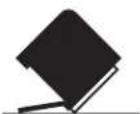 WHIRLPOOL WDT750SAKZ - ADVERTENCIA - 1
