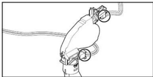 MAYTAG MDB4949SKZ - Tools Needed: - 4