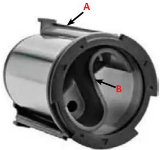 MAYTAG MDB4949SKZ - How Microfiltration Works - 2