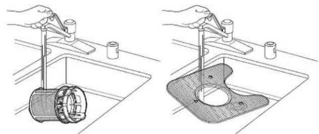 MAYTAG MDB4949SKZ - Cleaning Instructions - 1