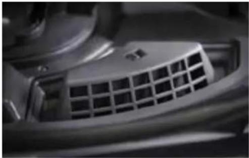 MAYTAG MDB4949SKZ - How Microfiltration Works - 1