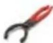MAYTAG MDB4949SKZ - Tools Needed: - 1