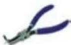 MAYTAG MDB4949SKZ - Tools Needed: - 2