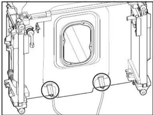 MAYTAG MDB4949SKZ - WARNING - 2