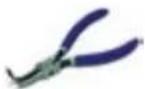 MAYTAG MDB4949SKZ - Tools Needed: - 1