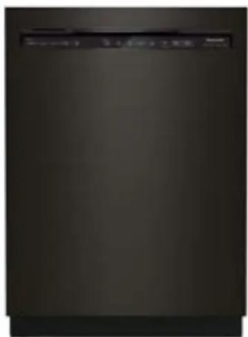 MAYTAG MDB4949SKZ - 1