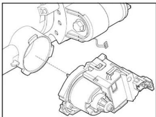 MAYTAG MDB4949SKZ - WARNING - 3