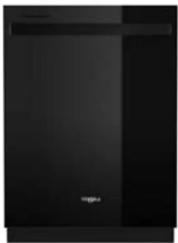 MAYTAG MDB4949SKZ - 3