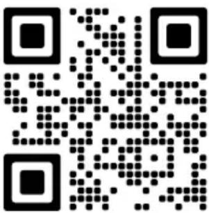 Eta 139790000 - TECHNICKÁ DATA - 1