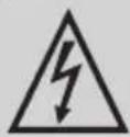 Eta 238390010 - WARNING! - 1