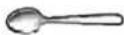 Eta 238190010 - Cutlery rack - 5