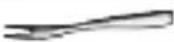 Eta 238190010 - Cutlery rack - 7