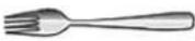 Eta 238190010 - Cutlery rack - 3