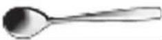 Eta 238190010 - Cutlery rack - 6