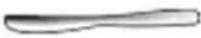 Eta 238190010 - Cutlery rack - 4
