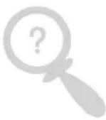Eta 238190010 - TROUBLESHOOTING TIPS (BEFORE CALLING FOR SERVICE) - 1