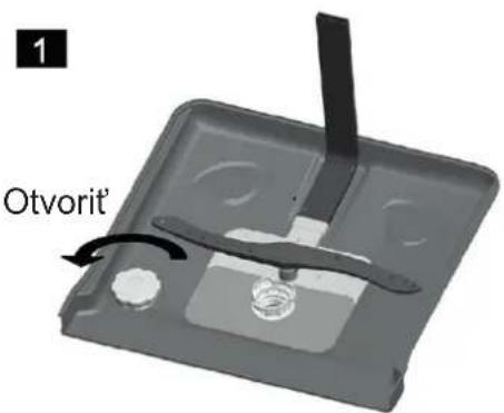 1 Otvorit'