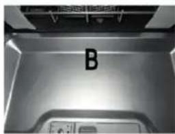 Eta 238190010 - FILL IN DETERGENT - 2
