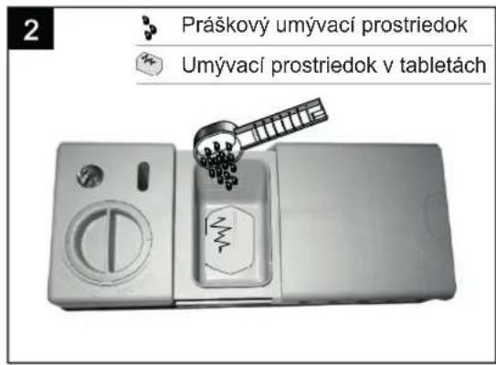 Eta 238190010 - POZNÁMKA - 1