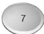 Eta 238190010 - Alsó kosár - 3