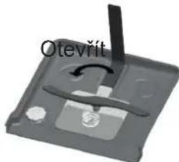 Otevít
