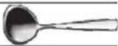 Eta 238190010 - Cutlery rack - 8
