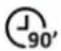Eta 238190010 - NOTE - 4