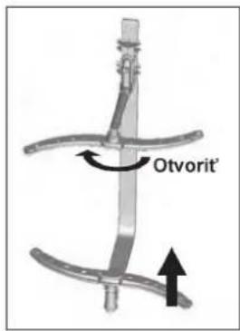 Otvorit'