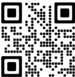 Eta Storio 253090040 - TECHNICKÁ DATA - 1