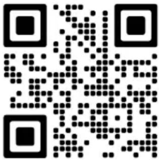 Eta 335590000 - TECHNICKÁ DATA - 1