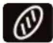 DE DIETRICH DKR7580X - • 2 CUISSON - 4