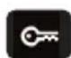 DE DIETRICH DKR7580X - SYMBOLES DES AFFICHEURS - 9