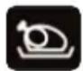 DE DIETRICH DKR7580X - LISTE DES PLATS SANS VAPEUR (GUIDE CULINAIRE) - 1